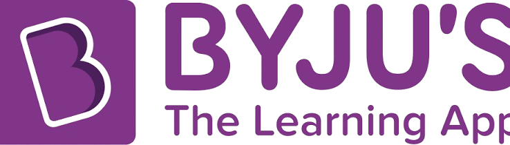 Brand partner
